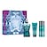 125 ml + 75 ml + 150 ml
